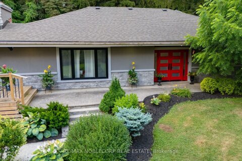 Additional image 8 of 9240 Castlederg Side Road, Caledon, ON, L7E 0S2