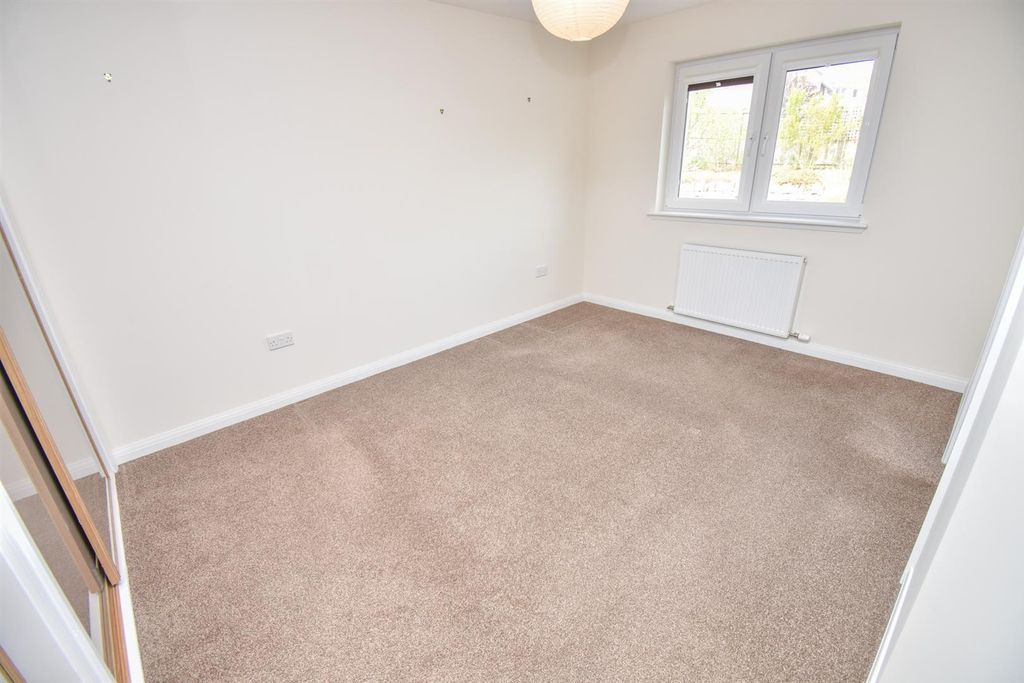 Additional image 12 of 3 bed detached bungalow for sale7 Dolphin Drive, Fortrose IV10
