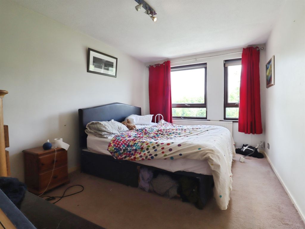 Additional image 9 of 4 bed detached house for saleRiver View Court, Cardiff CF5