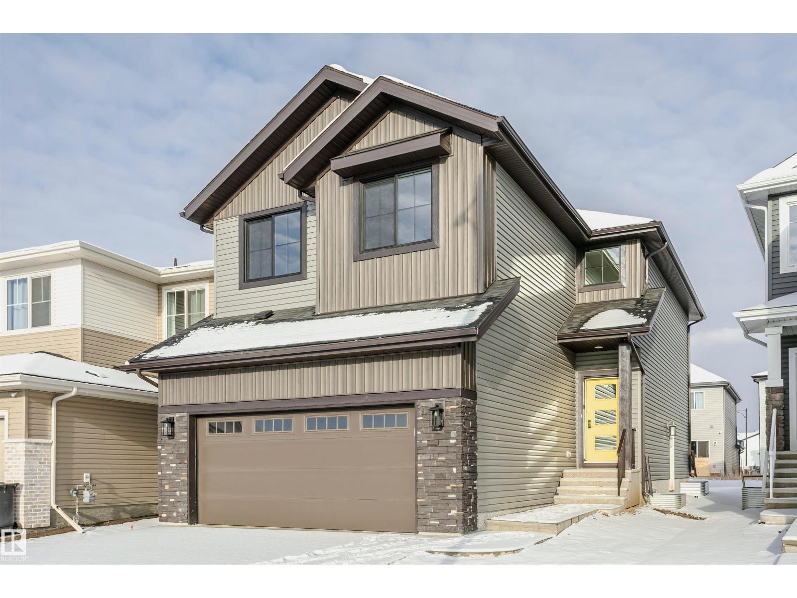 6302 DANSEREAU CR