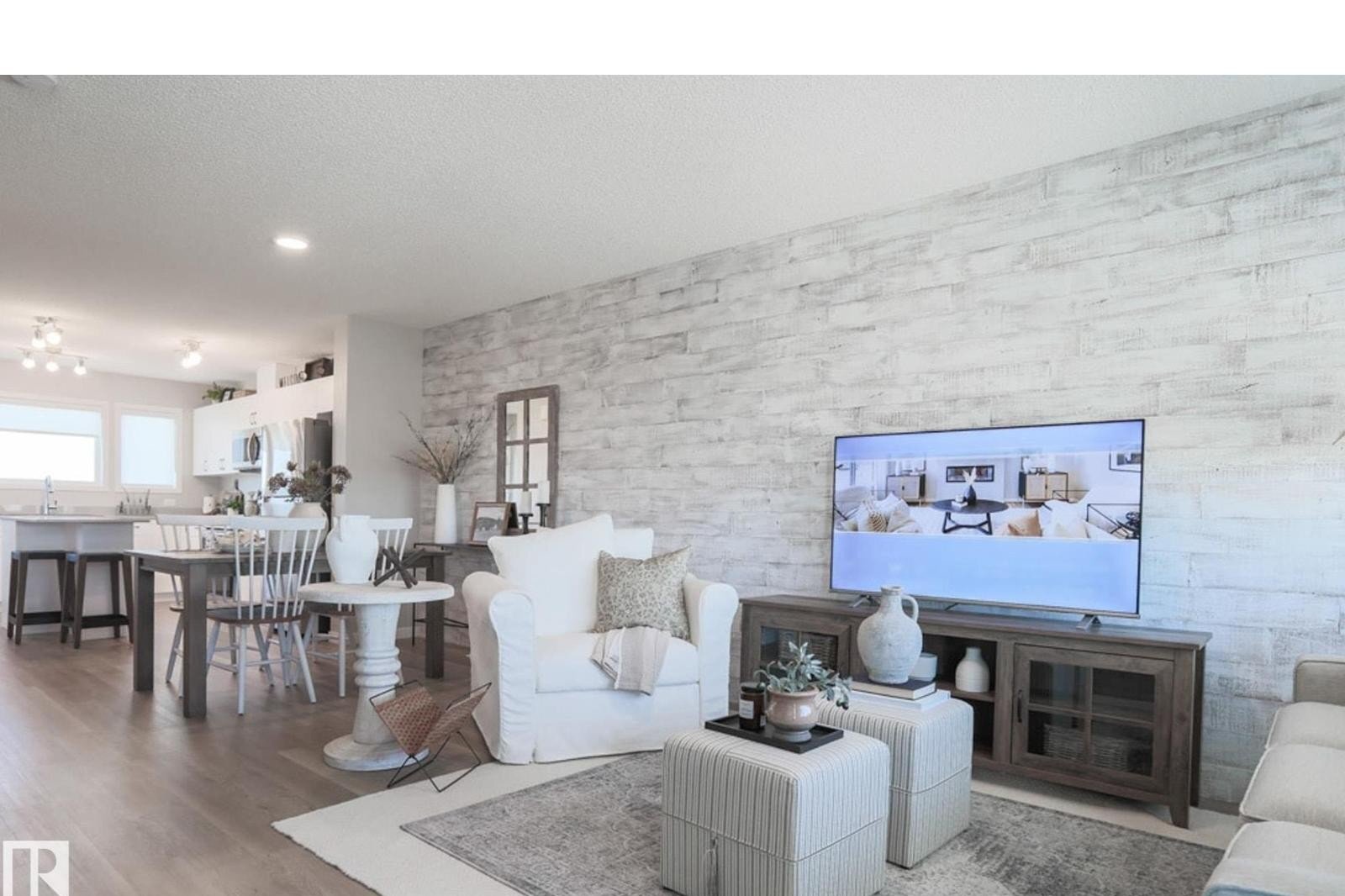 Additional image 8 of 123 Sereno Lane, Fort Saskatchewan, AB, T8L0Z9