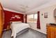 Additional image 6 of LACEBY ROAD, GRIMSBY