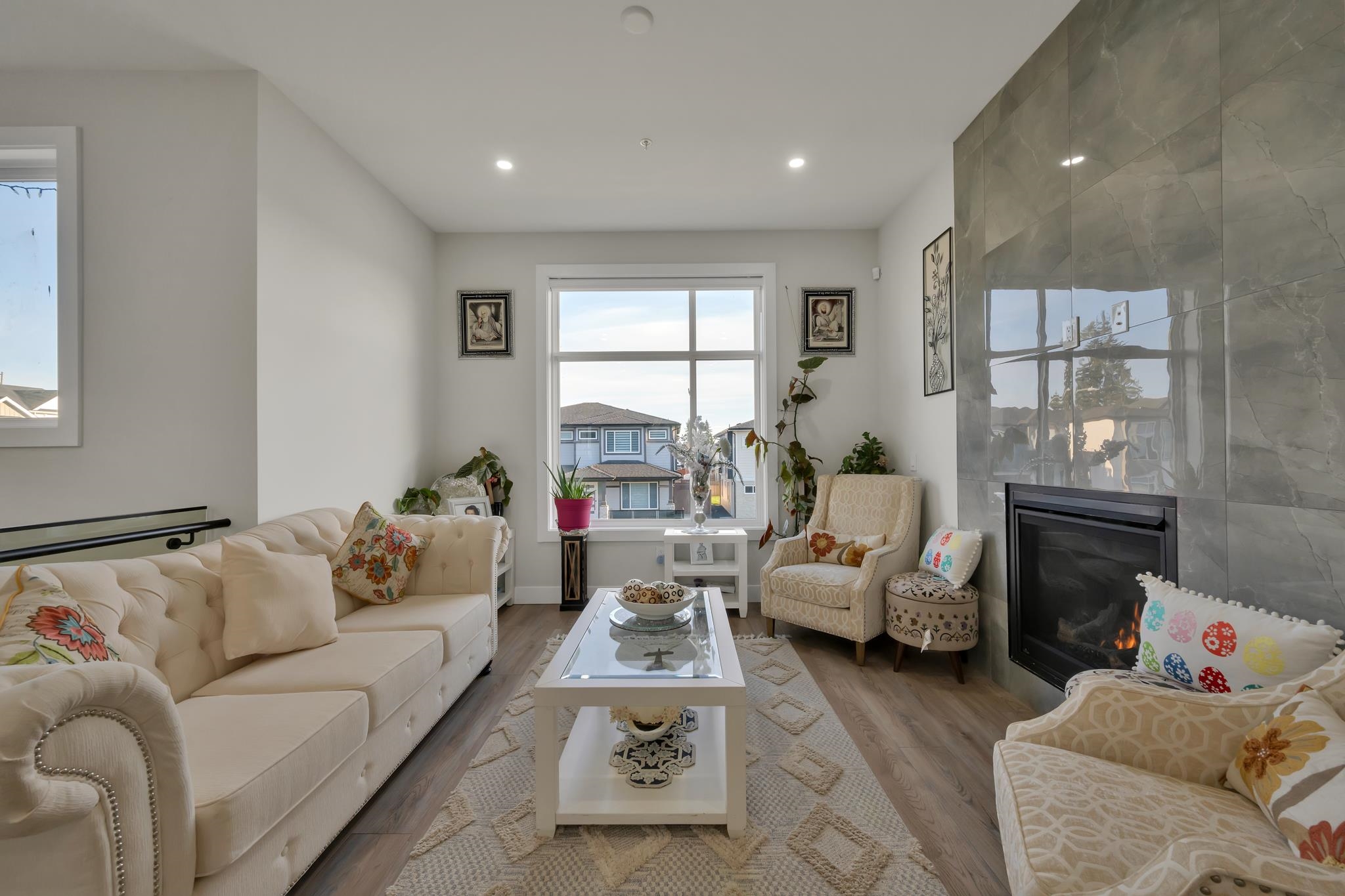Additional image 5 of 32755 Carter Avenue, Mission, BC, V4S 0E6