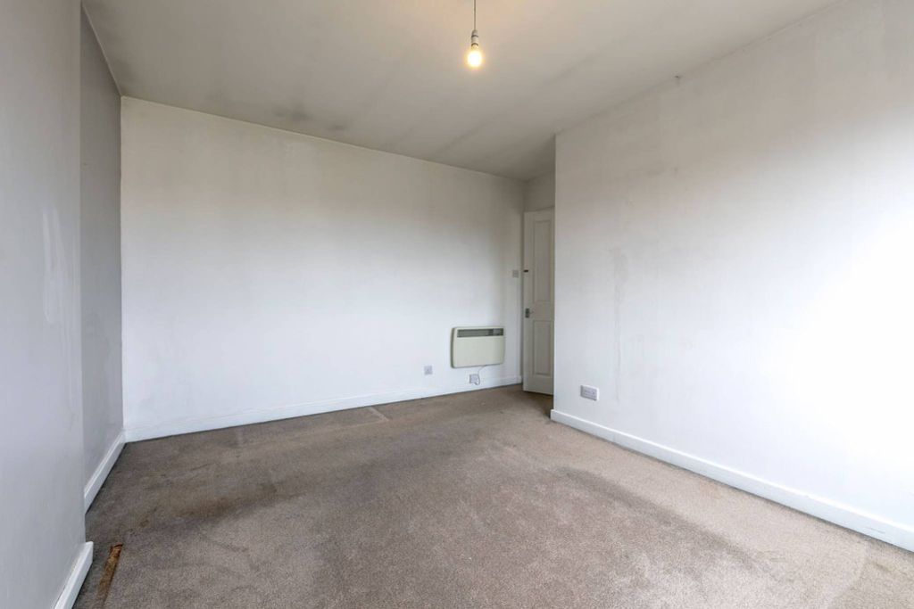 Additional image 11 of 3 bed end terrace house for saleViewhill Crescent, Tain, Highland IV19