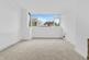Additional image 11 of Richmond Grove, Stourbridge DY8
