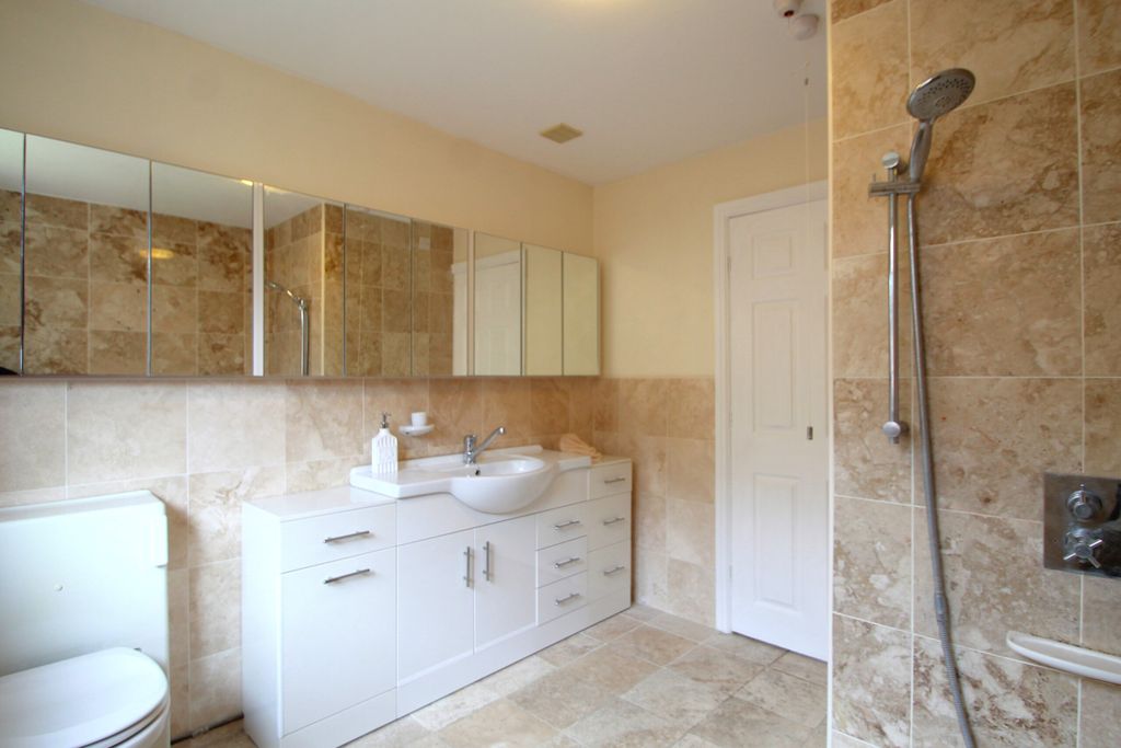 Additional image 18 of 3 bed detached bungalow for salePoplar Avenue, Markfield, Leicestershire LE67