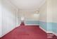 Additional image 13 of Bincote Road, Enfield, EN2