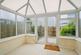 Additional image 6 of Norbury Avenue, Watford, WD24