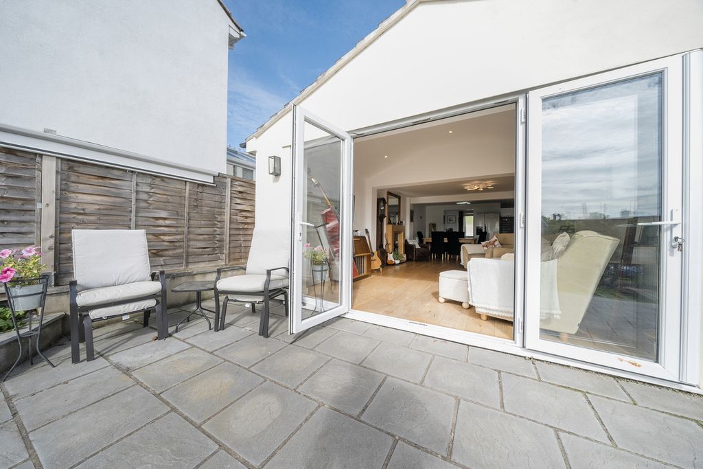 Additional image 17 of 3 bed detached house for saleStation Road, Axbridge BS26