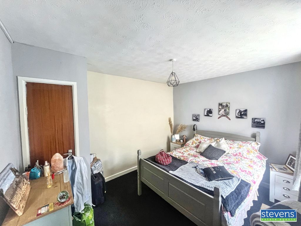 Additional image 9 of 1 bed flat for saleSt James Court, Okehampton, Devon EX20