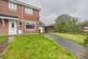 Pen-Y-Parc, Ebbw Vale, NP23