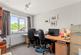 Additional image 15 of Grove Road, Ansty, Coventry, CV7 9JE