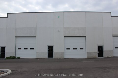 Additional image 8 of 3 & 4-95 State Crown Boulevard, Toronto, ON, M1V 0A2