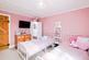 Additional image 13 of Ruan Minor, Helston, Cornwall, TR12