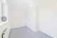 Additional image 8 of Cloverfields, Thurston,