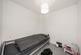 Additional image 8 of Tunnel Avenue, London SE10