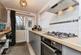 Additional image 5 of Argyll Close, Darlington, Durham, DL1