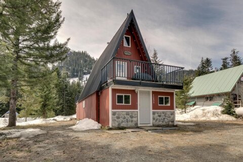 Additional image 8 of 46890 Sakwi Creek Road, Mission, BC, V0M 1A1