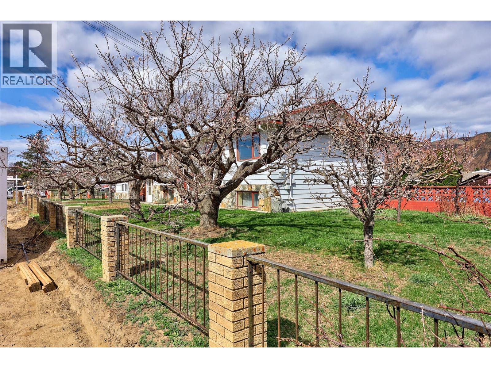 Additional image 5 of 2248 Tranquille Road, Kamloops, BC, V2B3N2