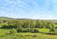 Additional image 29 of Tan Y Graig Road, Llysfaen, Colwyn Bay, Conwy, LL29