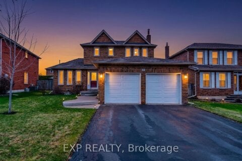 Additional image 7 of 22 Bristol Avenue, Brampton, ON, L6X 2B3