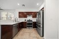 4300 Newton Ave Unit 8, San Diego, CA, 92113