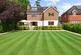 Additional image 12 of Avenue Road, Cranleigh, GU6