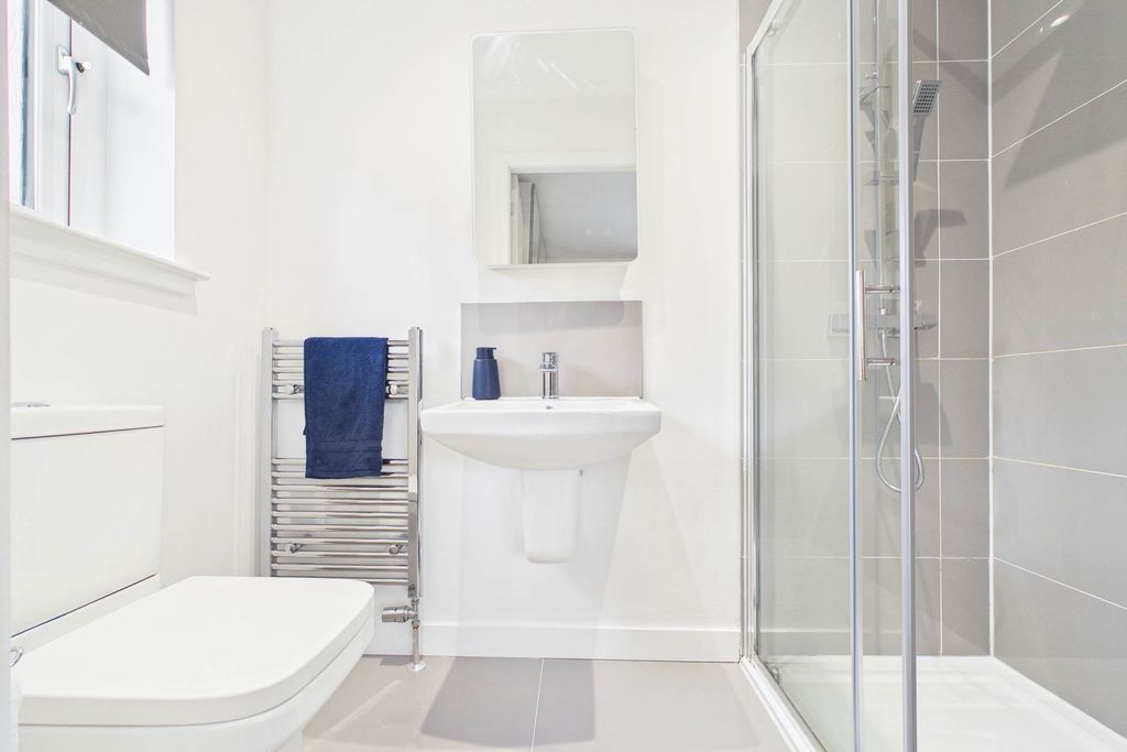 Additional image 19 of 3 bed semi-detached house for saleCalderside Place, Airdrie ML6