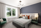 Additional image 5 of Plot 109, The Heartwood at The Hawthorns, LE16, Compass Point, Northampton Road LE16