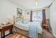 Additional image 11 of Upton Close, Heanor