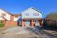 Lylt Road, Canvey Island, SS8
