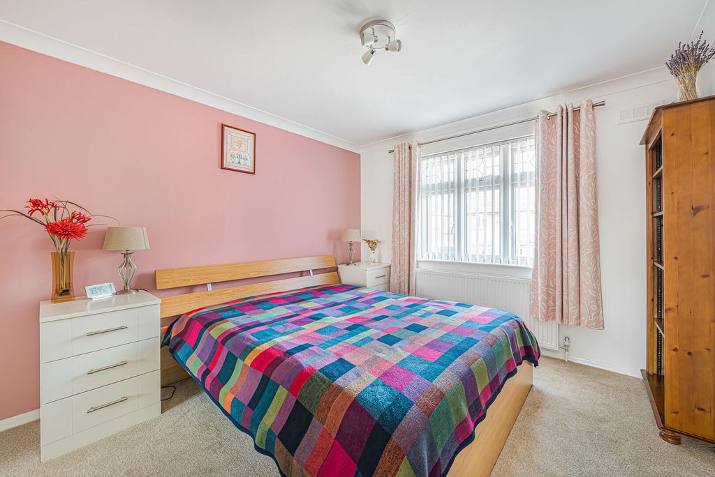 Additional image 23 of 4 bed semi-detached house for saleCold Blow Crescent, Bexley DA5