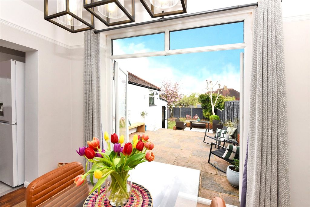 Additional image 17 of 3 bed semi-detached house for saleWinkworth Road, Banstead, Surrey SM7