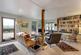 Additional image 6 of Foxhole Lane, Hawkhurst, Cranbrook, Kent TN18