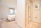 Additional image 8 of Harrogate, HG1