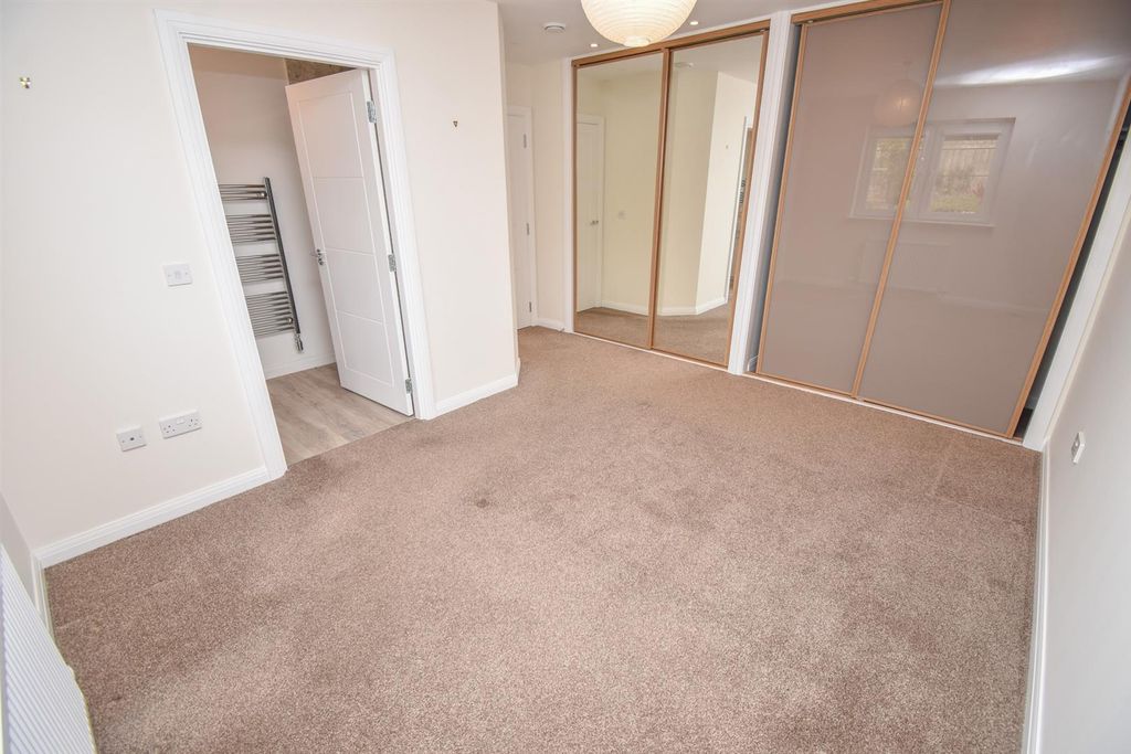 Additional image 11 of 3 bed detached bungalow for sale7 Dolphin Drive, Fortrose IV10