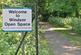 Additional image 9 of Wickliffe Avenue, Finchley, N3