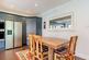 Additional image 5 of West End, Kemsing, Sevenoaks, Kent