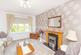 Additional image 2 of Kingfisher Mews, Poulton Le Fylde FY6