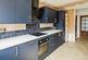 Additional image 7 of Cwm Close, Mynydd Isa, Mold, Flintshire, CH7