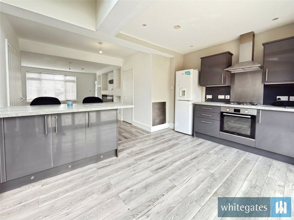 Additional image 4 of 3 bed semi-detached house for saleReeves Avenue, Bootle, Liverpool L20