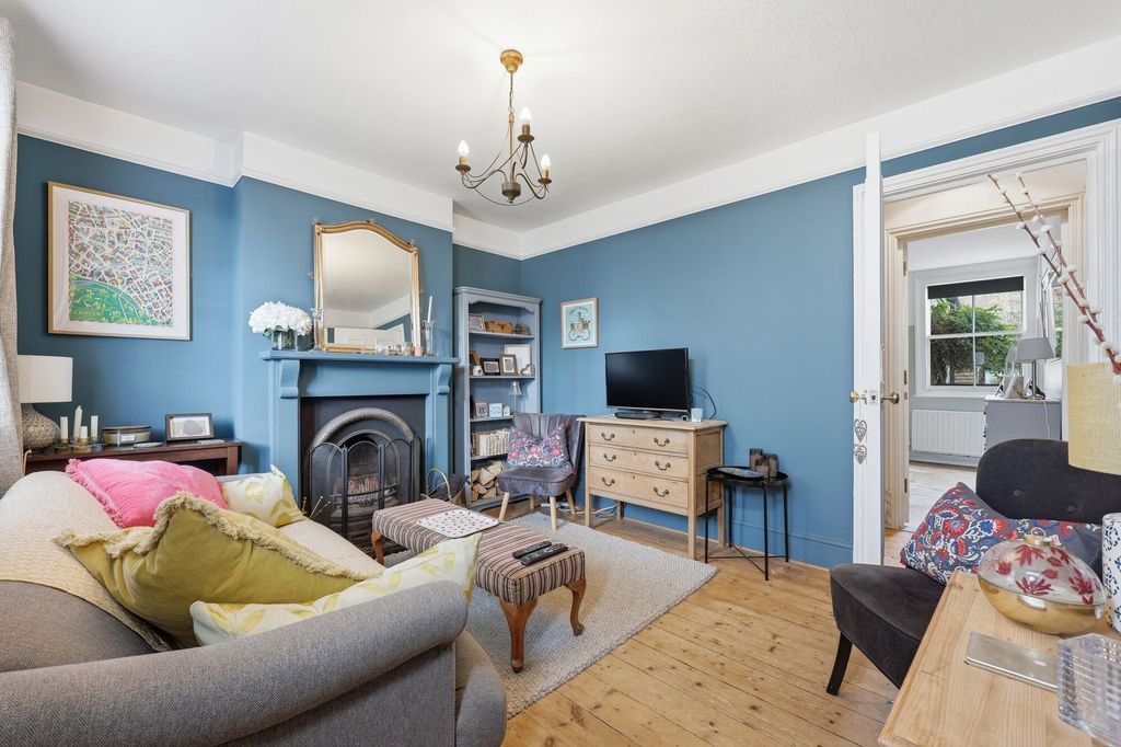 Additional image 5 of 3 bed property for saleSaffron Road, Biggleswade SG18