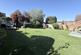 Additional image 29 of Lovibonds Avenue, Orpington, BR6
