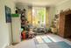 Additional image 9 of Dikelands Close, Upper Poppleton, York, YO26 6HY