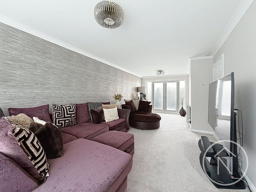 Additional image 7 of 3 bed semi-detached house for saleLutton Crescent, Billingham TS22