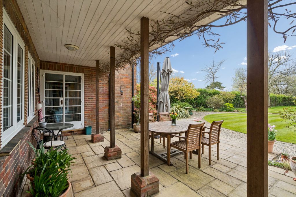 Additional image 13 of 5 bed detached house for saleCopperkins Lane, Amersham HP6