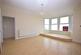 Additional image 4 of Marine Parade, Tywyn, Gwynedd, LL36