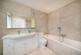 Additional image 11 of Collingwood Avenue, Surbiton KT5