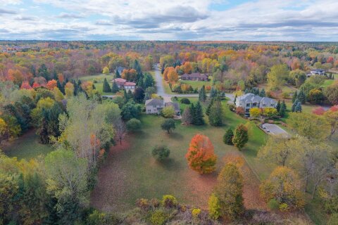 Additional image 8 of 6 Marchbrook Circle, Ottawa, ON, K2W 1A1