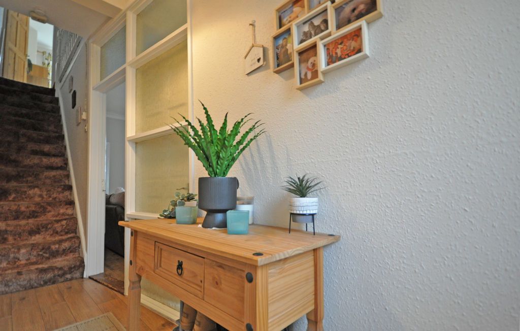 Additional image 12 of 3 bed semi-detached house for saleCommercial Road, Caerphilly CF83